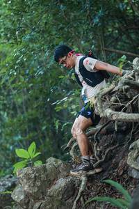 BIB: 
                            <button type="button" onclick="openModal(28059127)" class="btn btn-primary btn-sm float-right btn-popup" data-toggle="modal" data-target=".modal-high-quality">
                        <i class="fas fa-shopping-cart"></i> Add to Cart
                    </button>
                                            <button type="button" onclick="isThisMe(28059127, true)" class="btn btn-success btn-sm float-right btn-popup btn-isme hidden" data-toggle="tooltip" data-placement="bottom" title="นี่คือรูปของคุณใช่ไหม คลิกที่นี่เพื่อเอาเข้าอัลบั้ม">
                        <i class="fas fa-plus"></i> Add to album
                    </button>
                    <button type="button" onclick="isThisMe(28059127, false)" class="btn btn-warning btn-sm float-right btn-popup btn-isnotme hidden">
                        <i class="fas fa-ban"></i> Remove from album
                    </button>